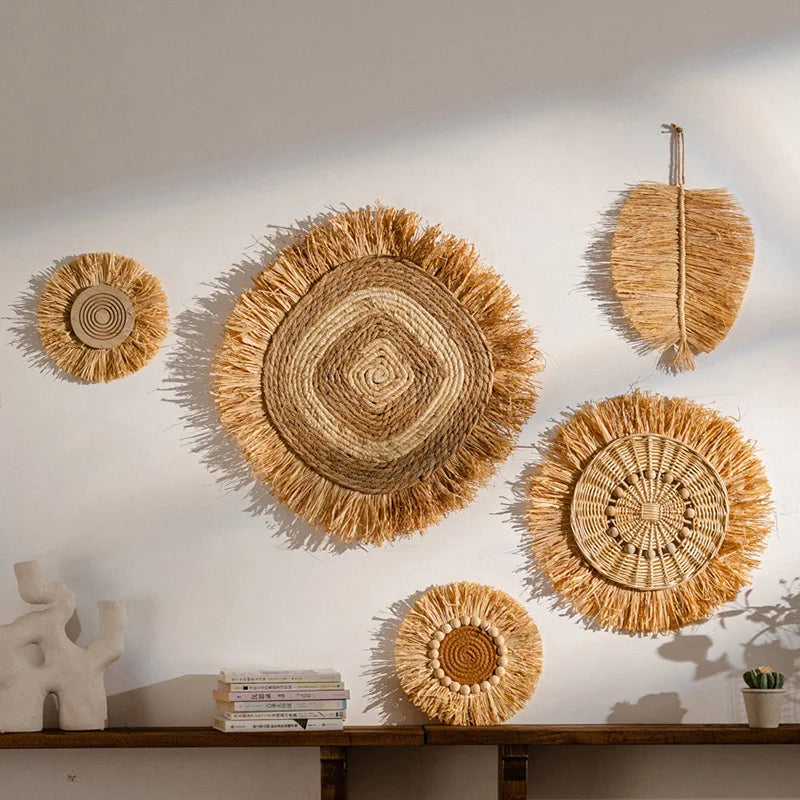 Château Accent Piece