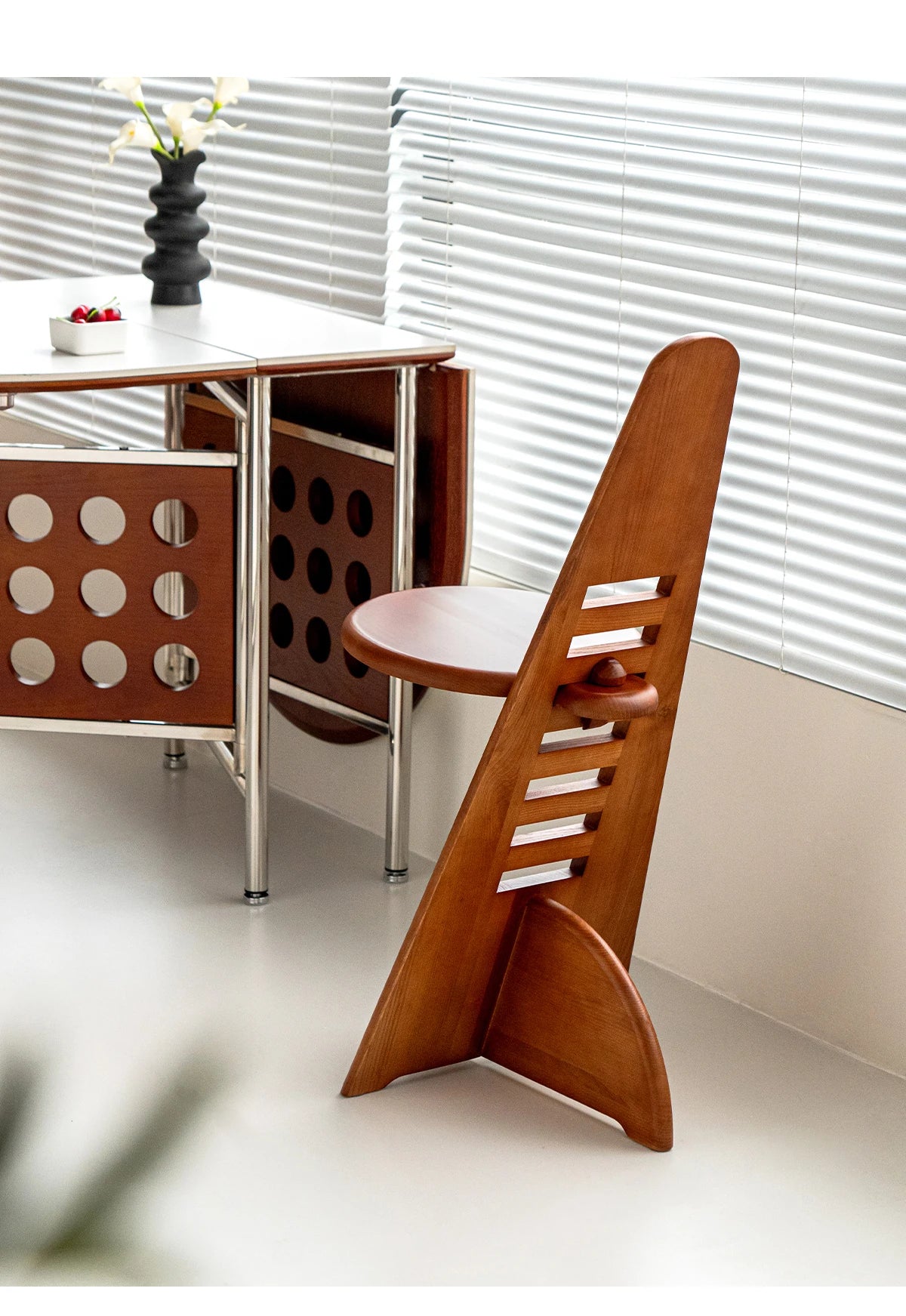 Helsinki Sofa