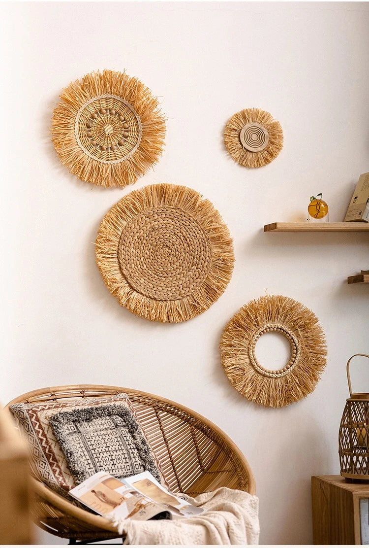 Château Accent Piece