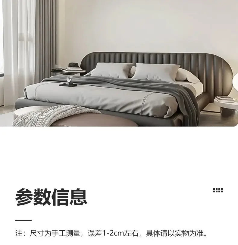 Oslo Table Lamp