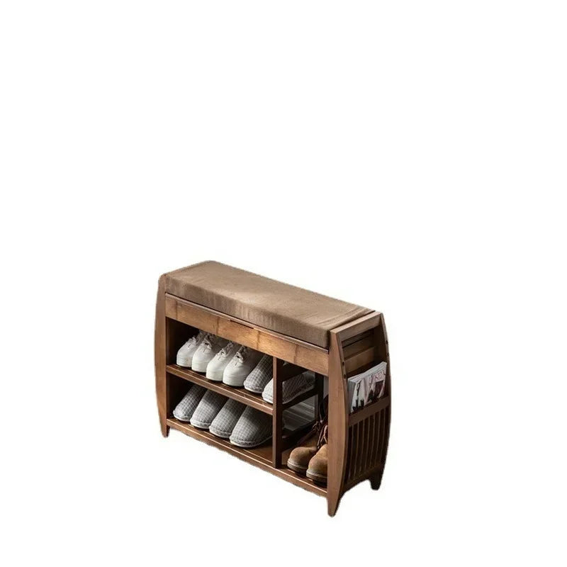 Oslo Stool