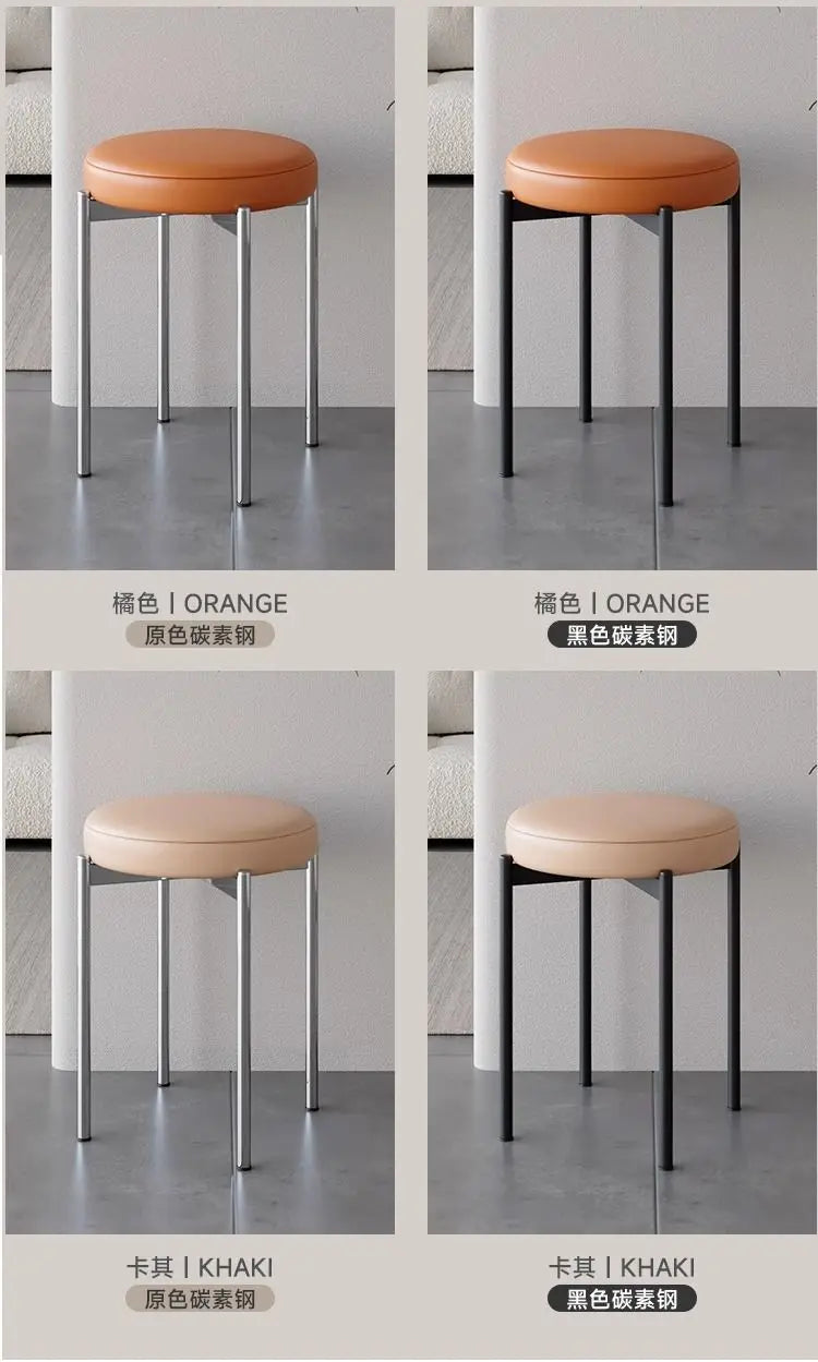 Provence Stool