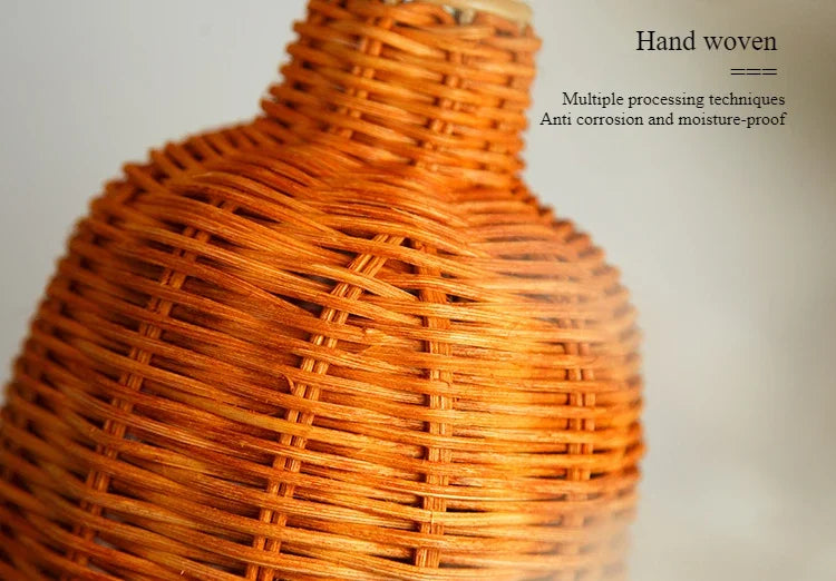 Louvre Dining Table — Linen