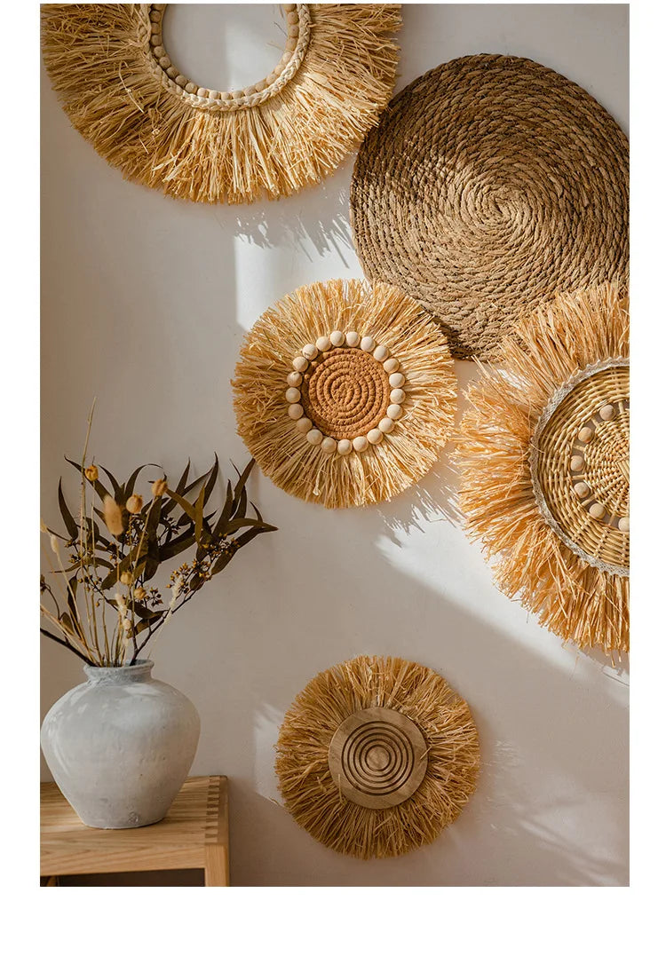 Château Accent Piece