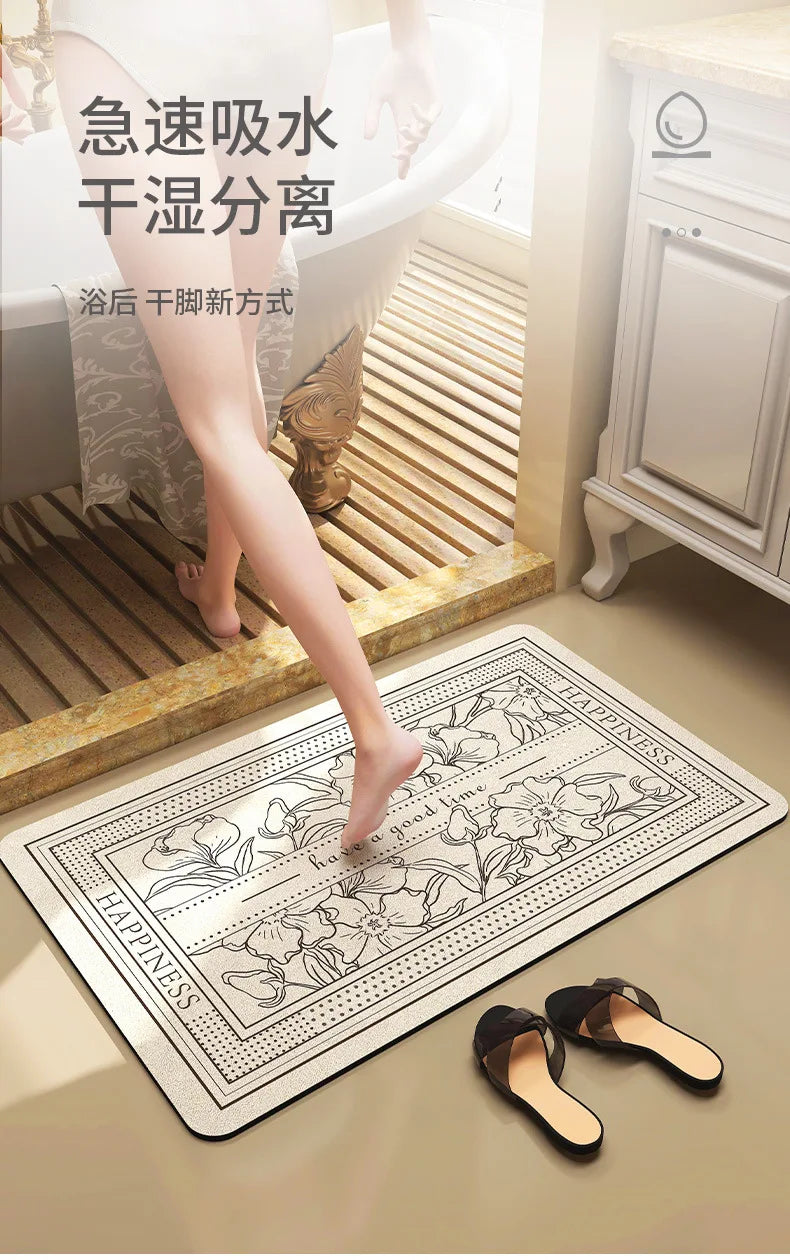 Louvre Accent Piece — Velvet