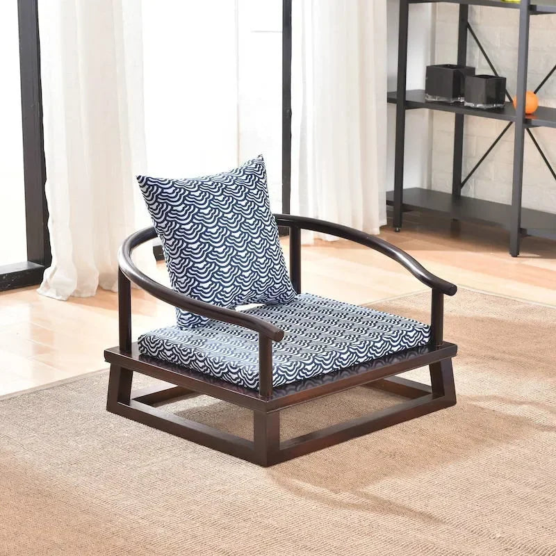 Provence Armchair