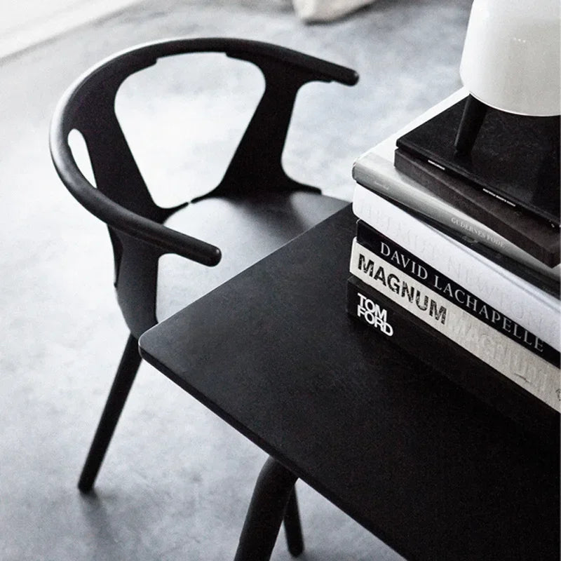 Nordic Dining Chair™