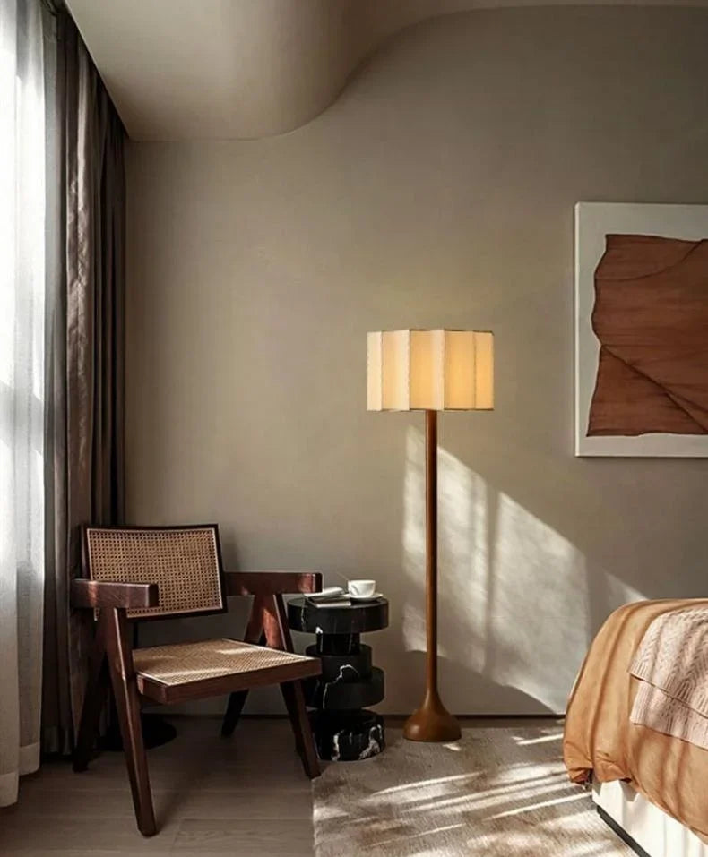 Kyoto Sofa