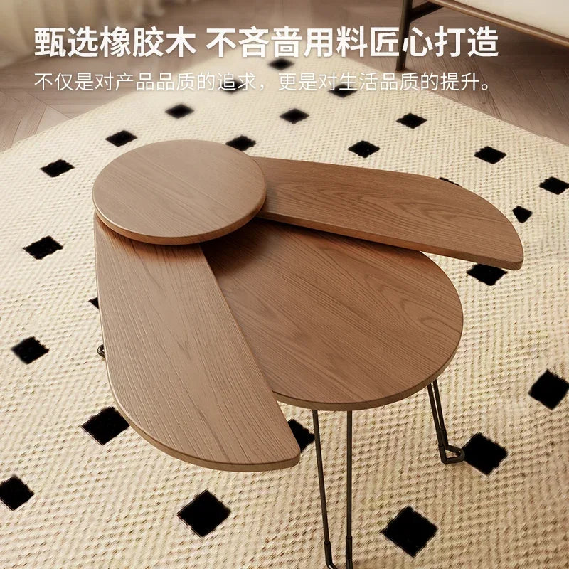 Beetle Coffee Table™