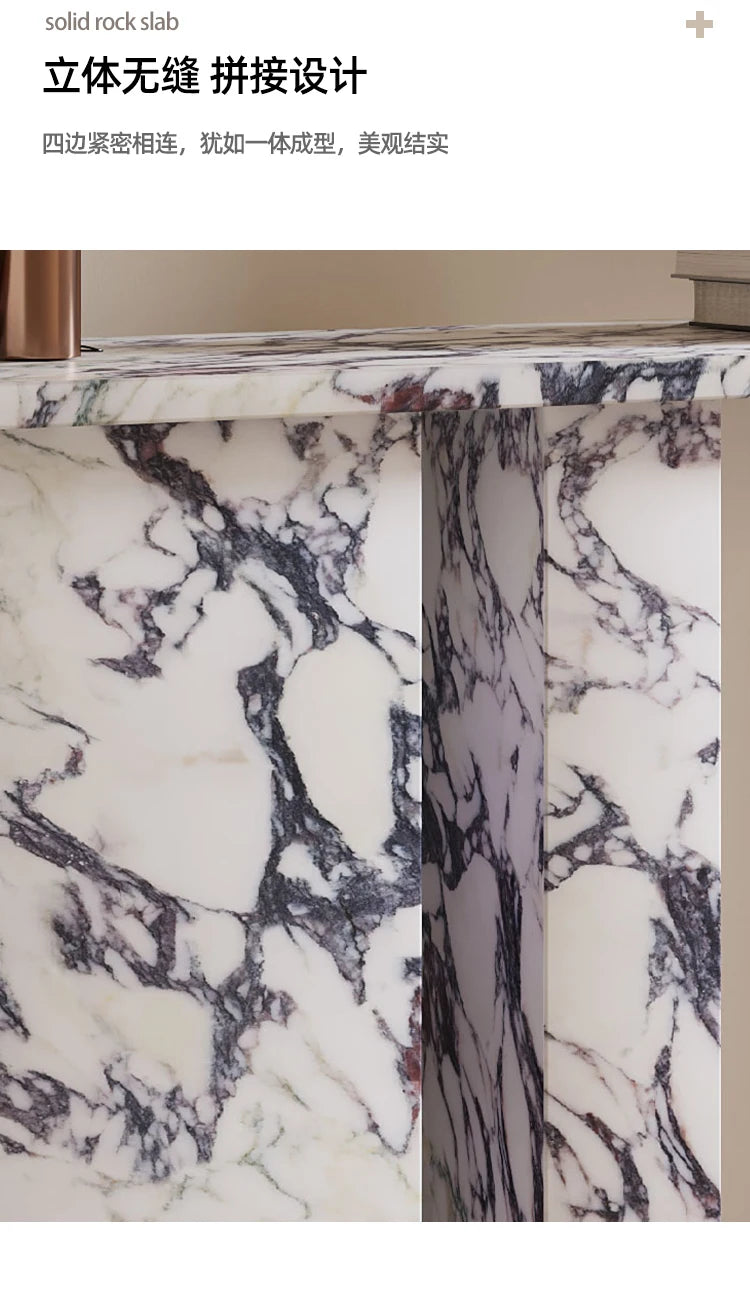 Cotswold Console Table