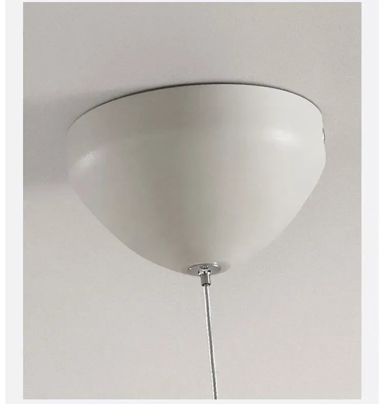 Nara Chandelier