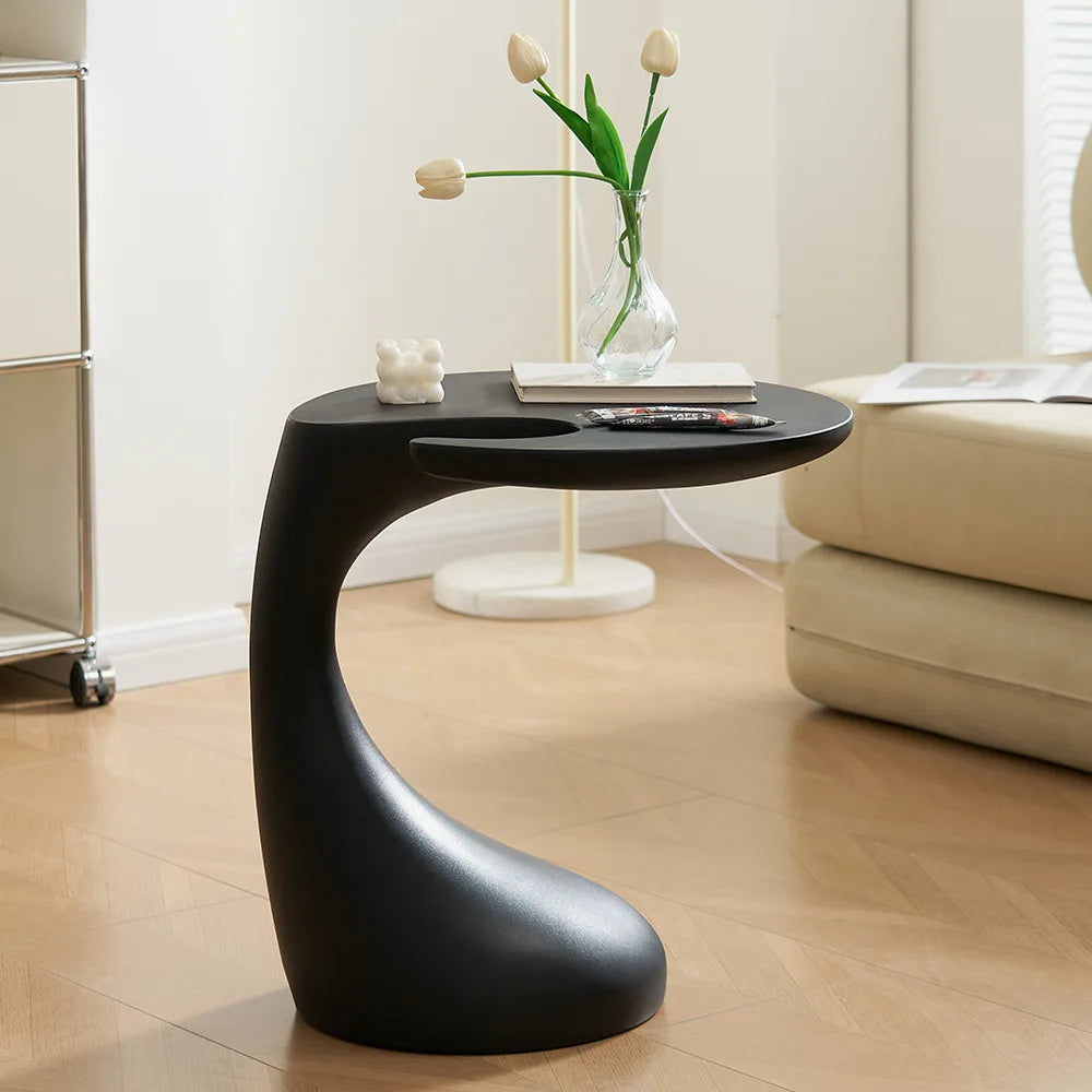 Kyoto Sofa