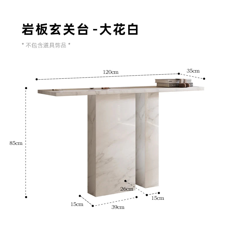 Cotswold Console Table