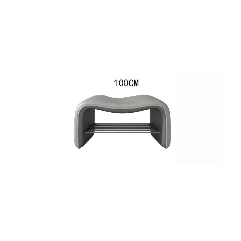 Windsor Stool