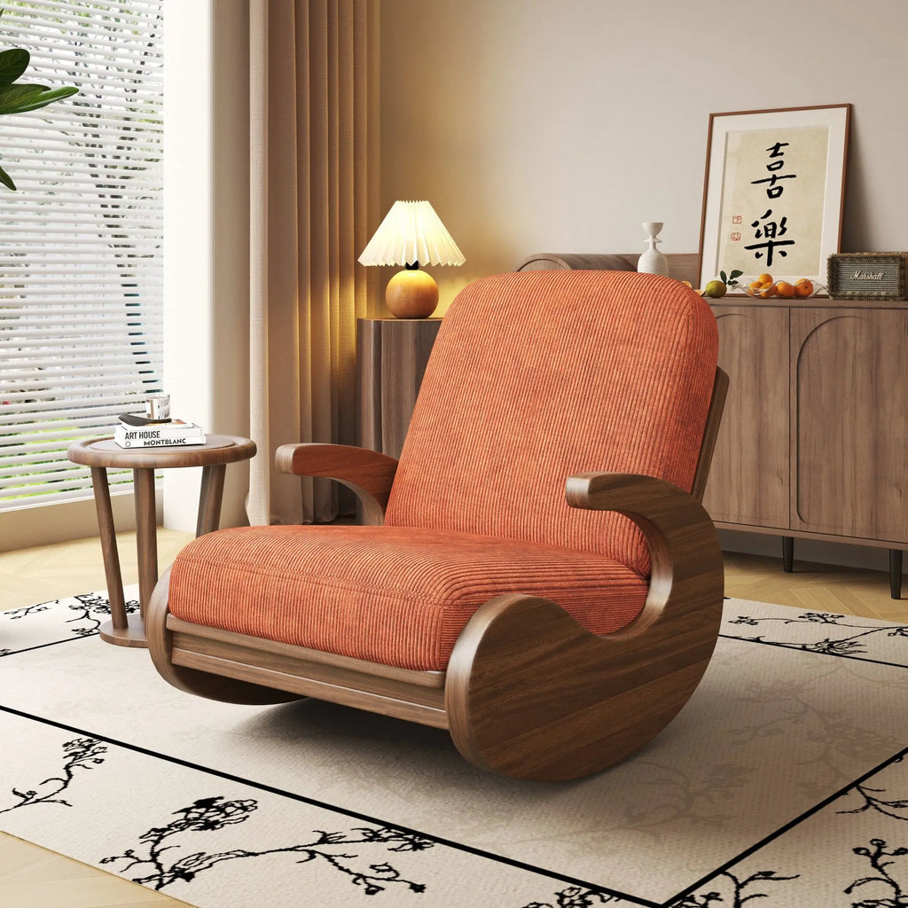 Louvre Sofa