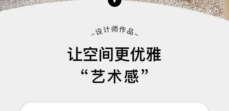 Kensington Sofa — Marble