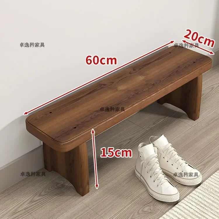 Kyoto Stool