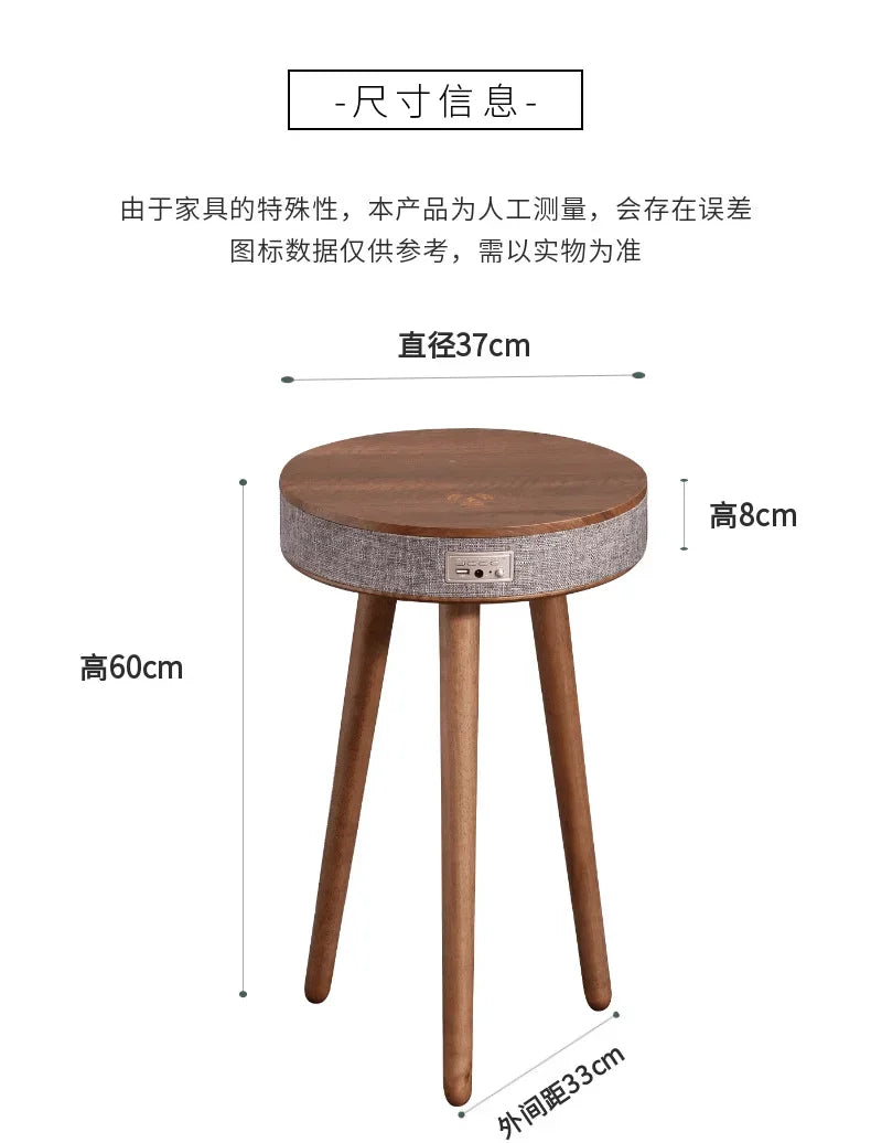 Kensington Coffee Table