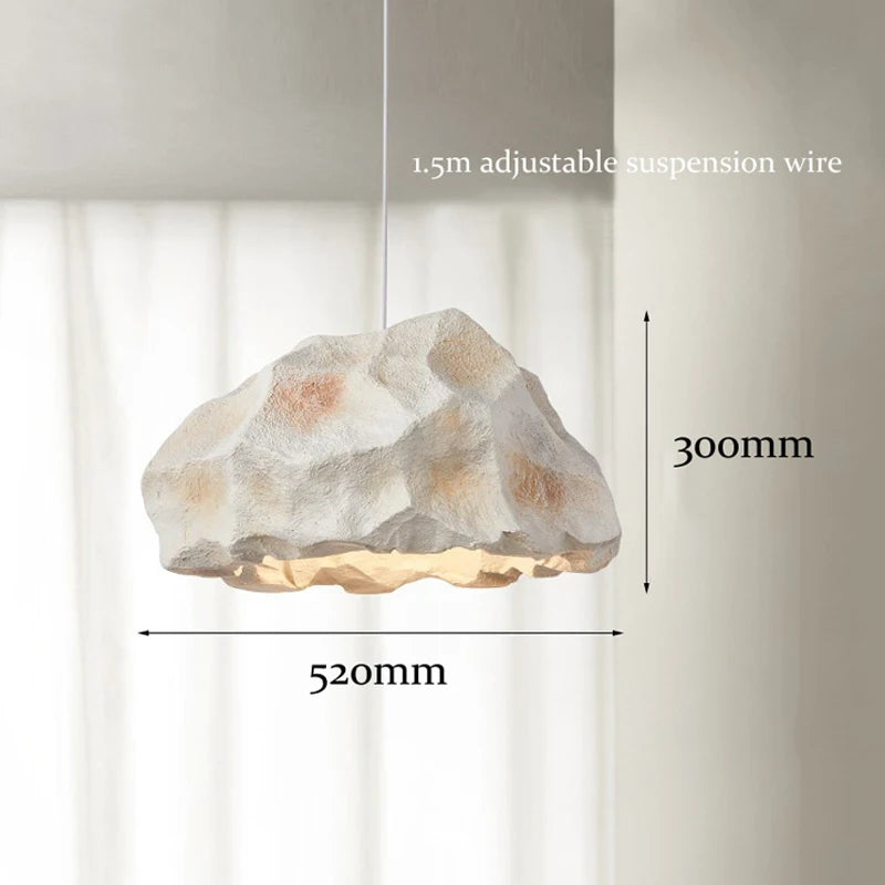 Windsor Chandelier