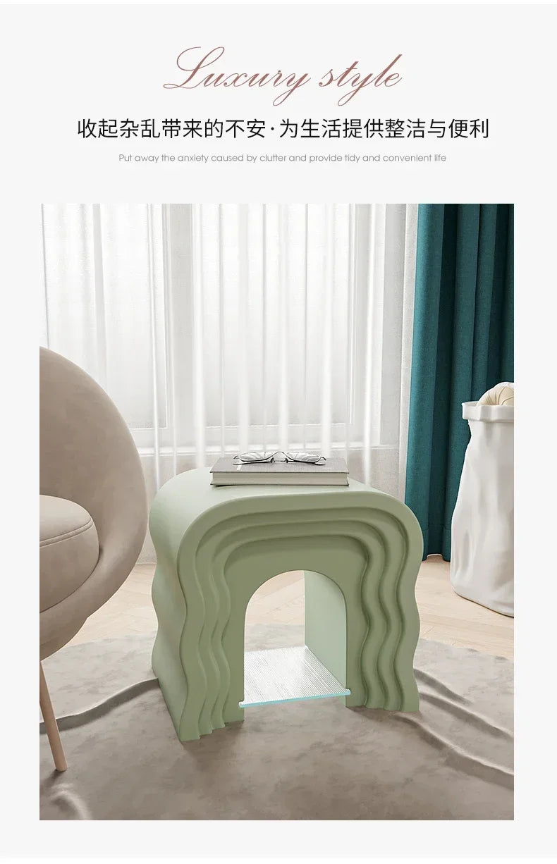 Versailles Sofa