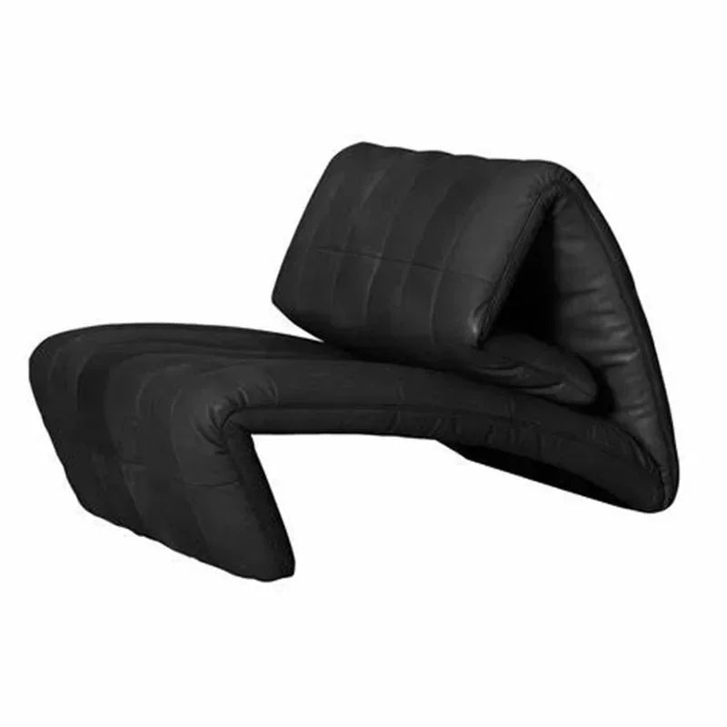 Nara Sofa
