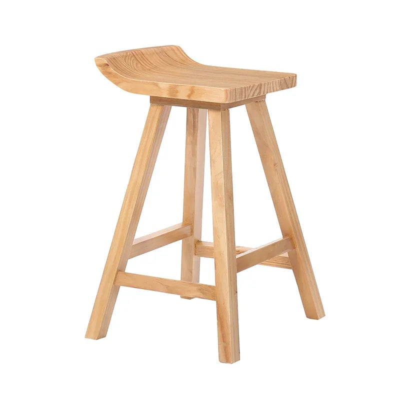 Versailles Stool