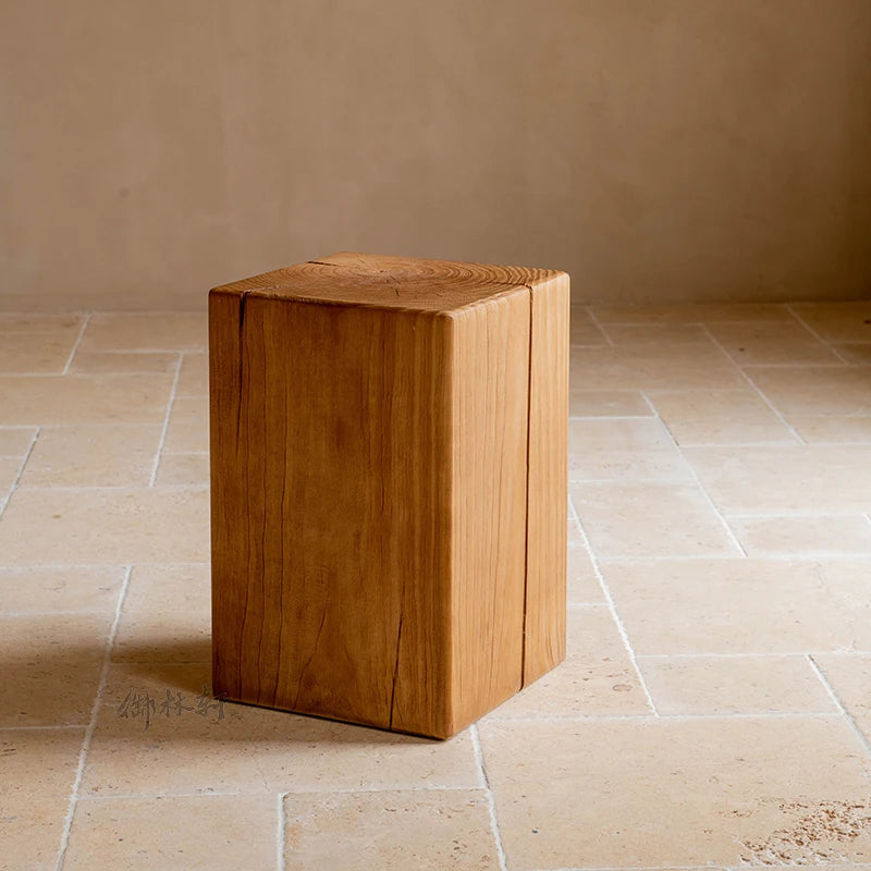 Kensington Stool