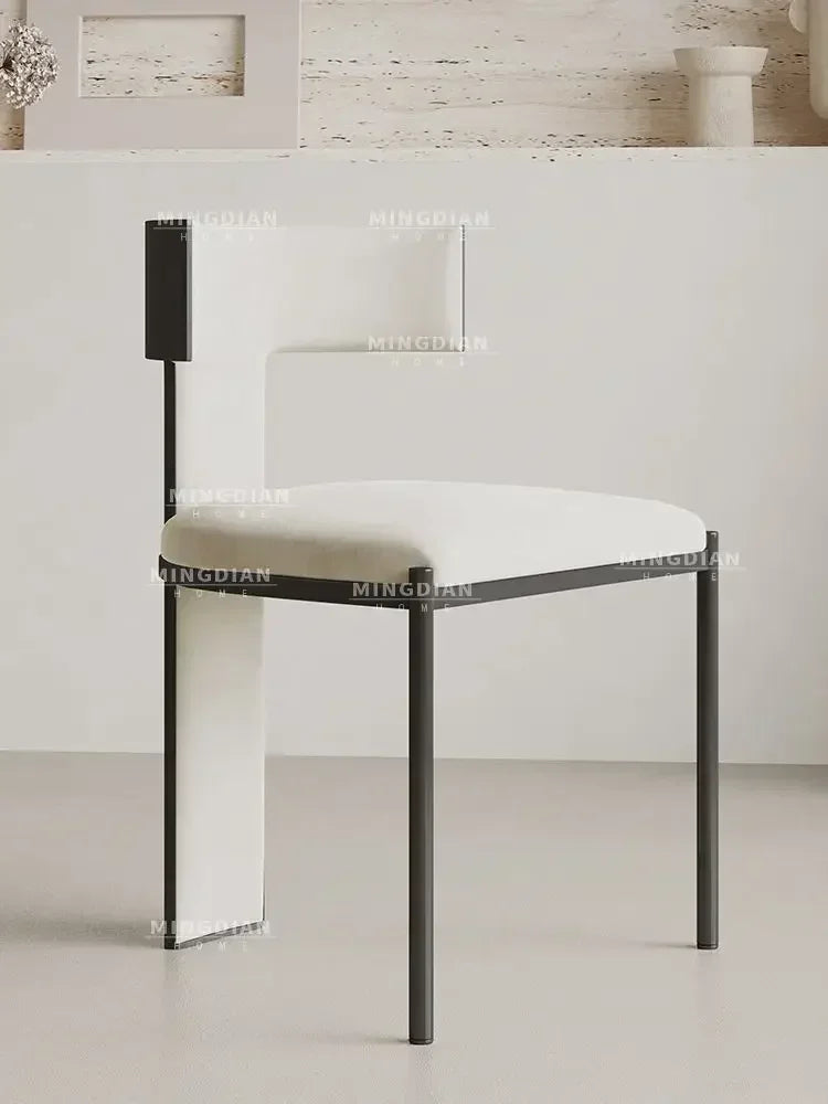 Oslo Accent Piece