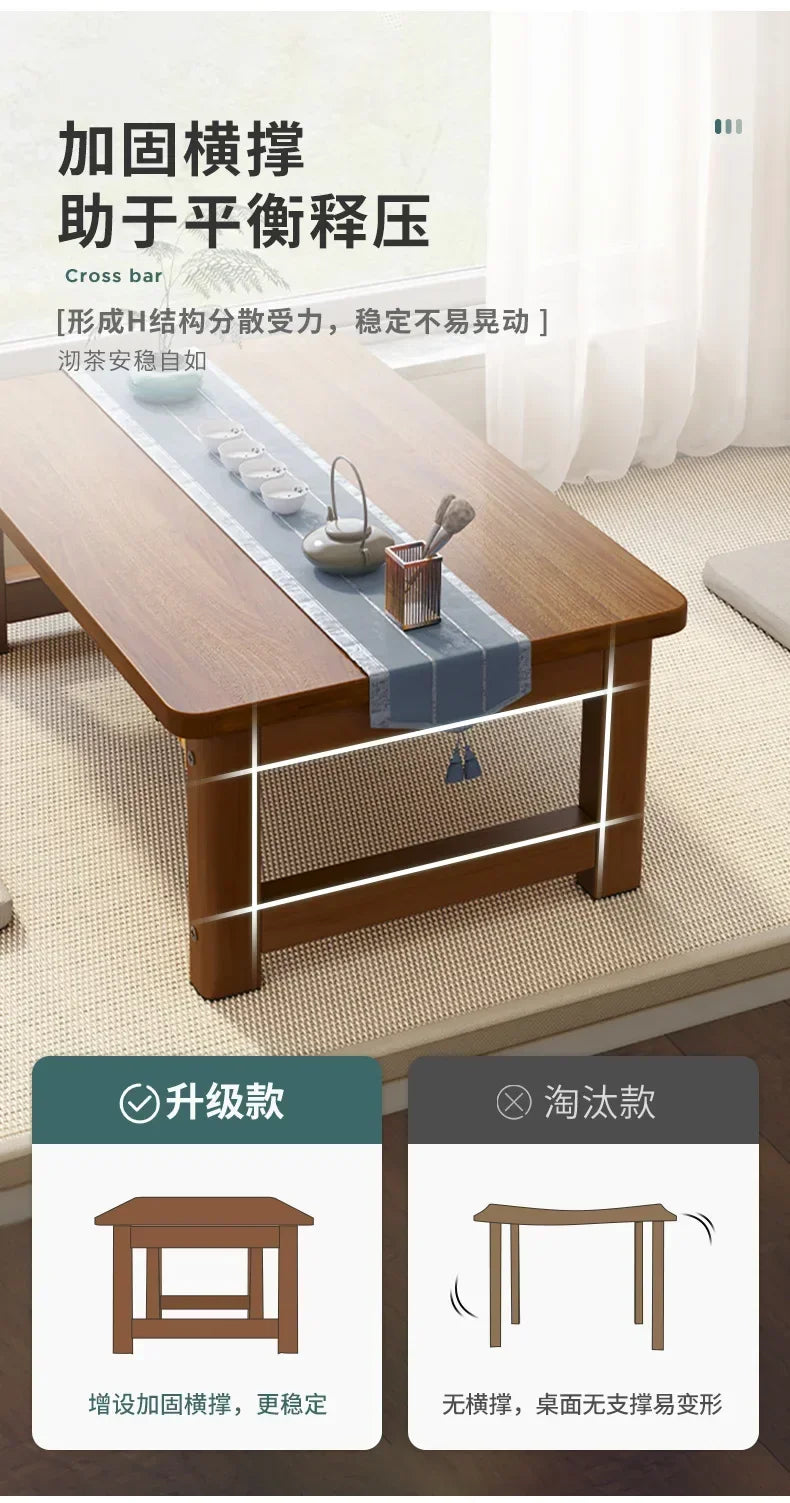 Provence Side Table