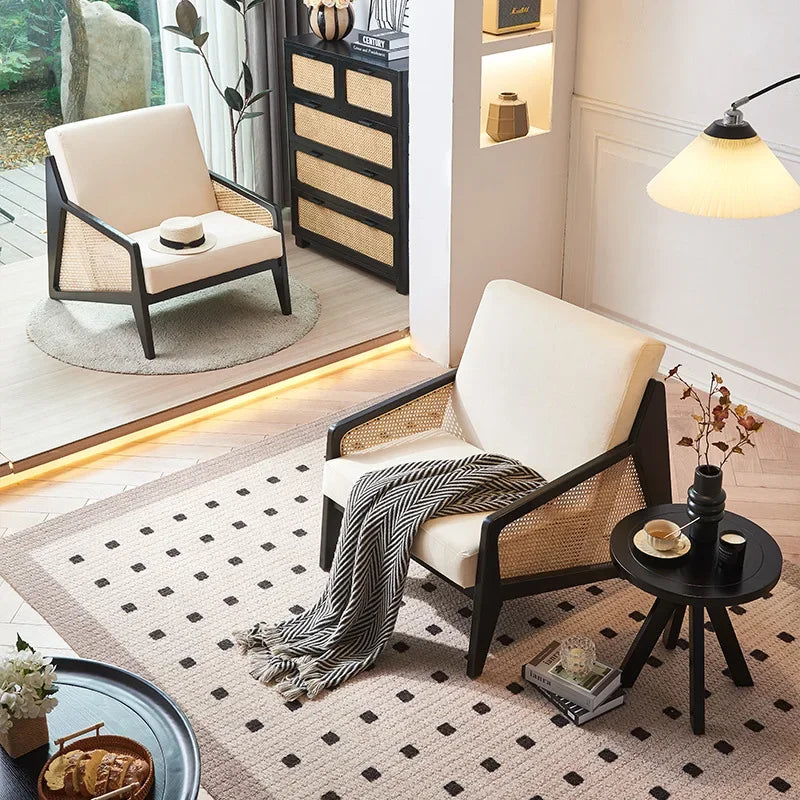 Versailles Armchair