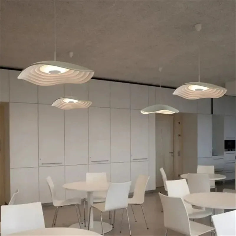 Nara Chandelier