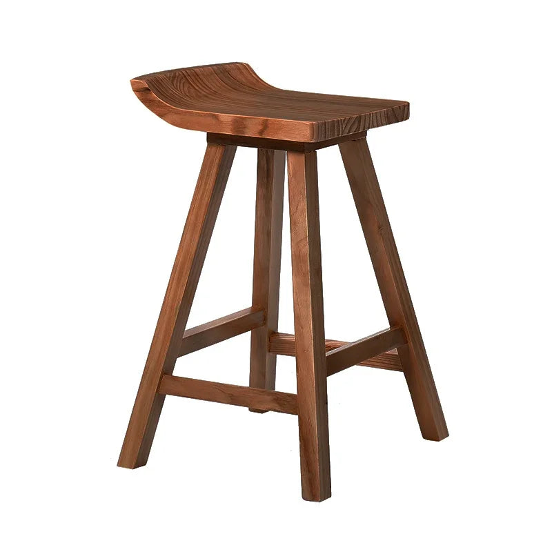 Versailles Stool