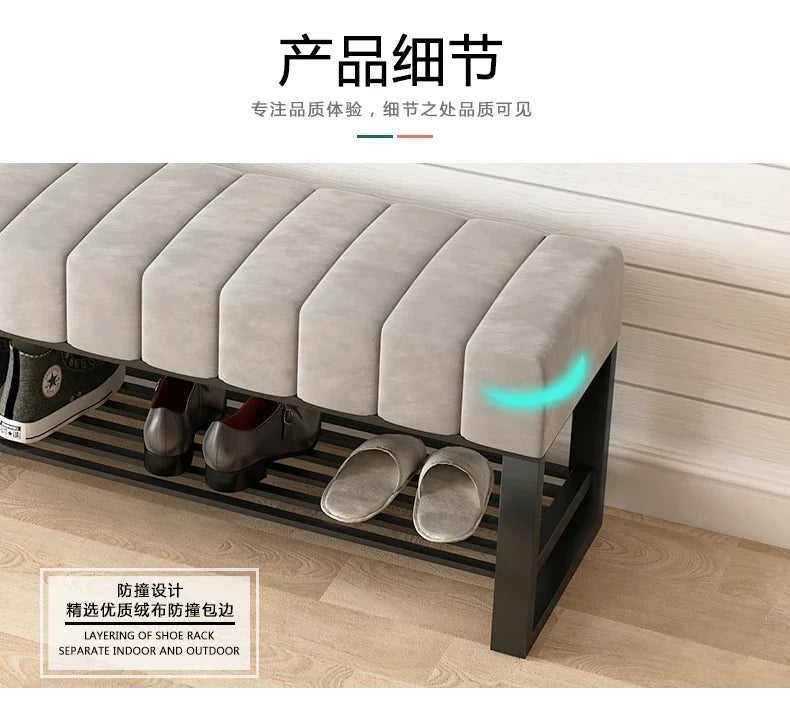 Belgravia Sofa