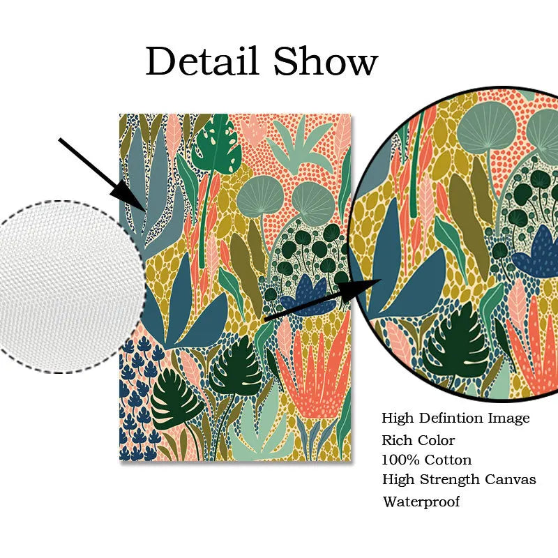 Oslo Accent Piece