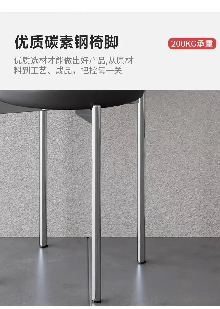 Provence Stool