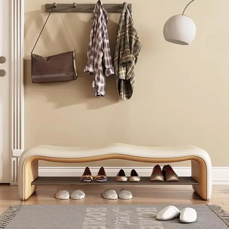 Windsor Stool