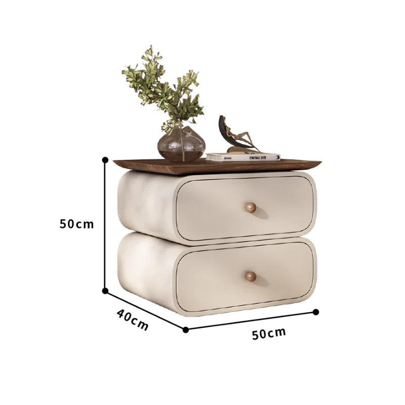 Provence Accent Piece