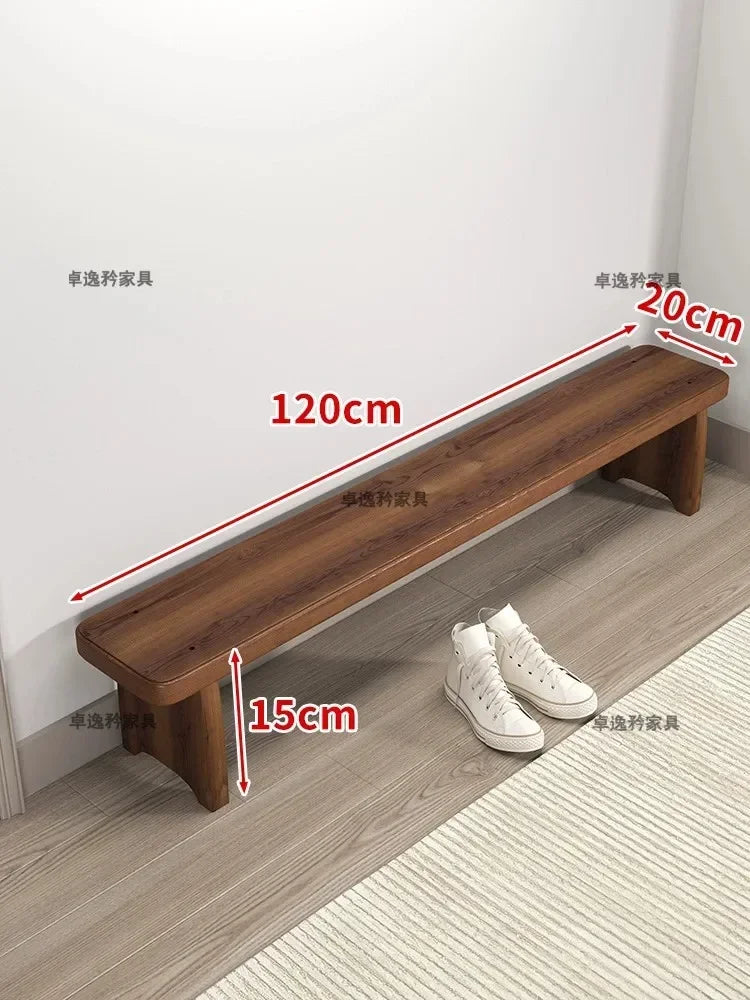Kyoto Stool