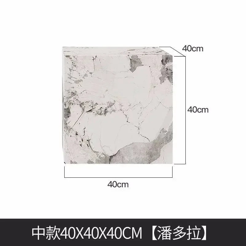 Versailles Sofa — Marble