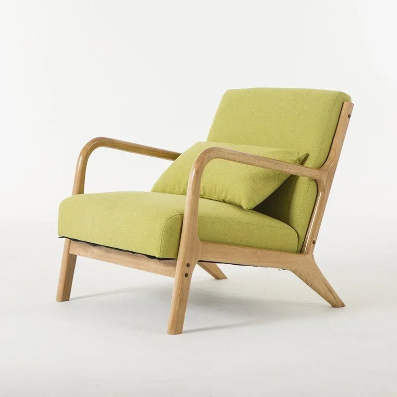 Belgravia Sofa