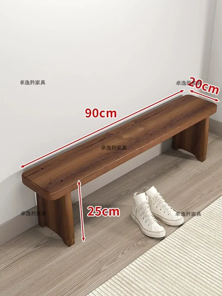Kyoto Stool