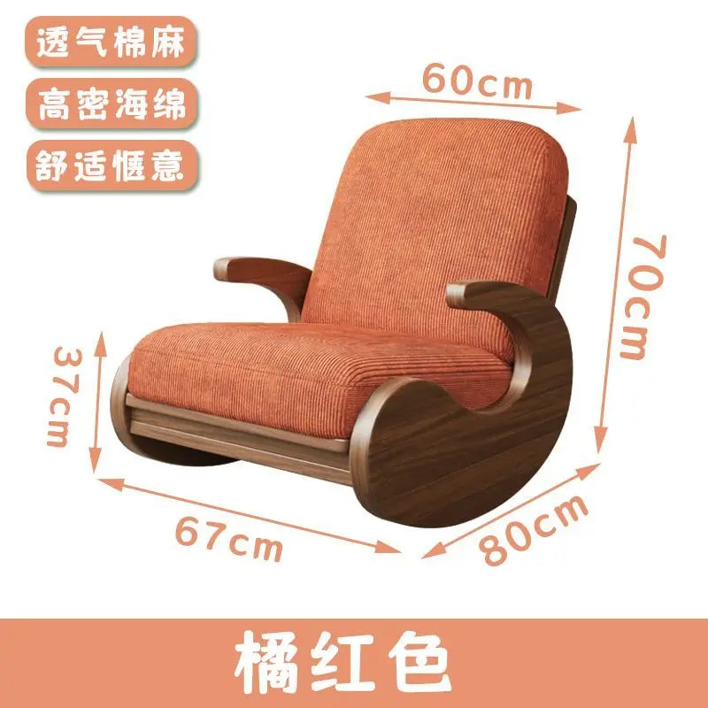 Louvre Sofa