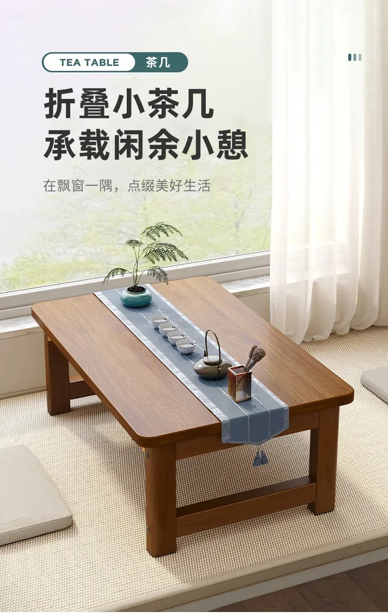 Provence Side Table