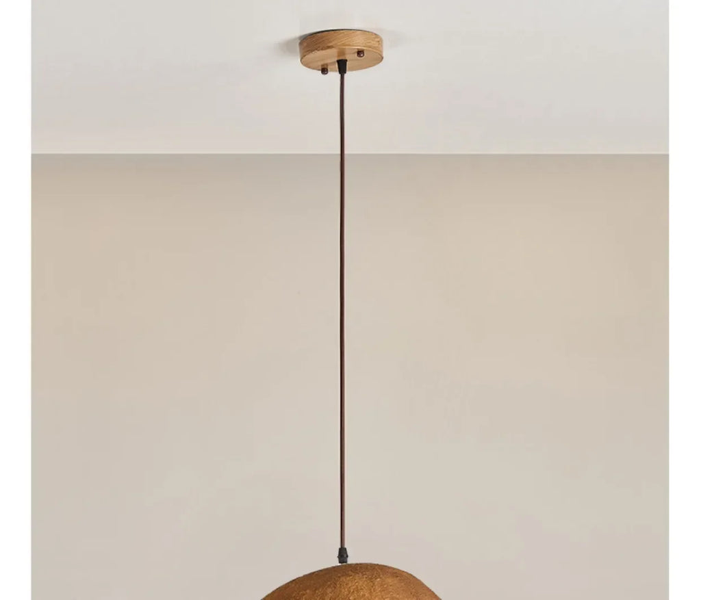 Cotswold Chandelier