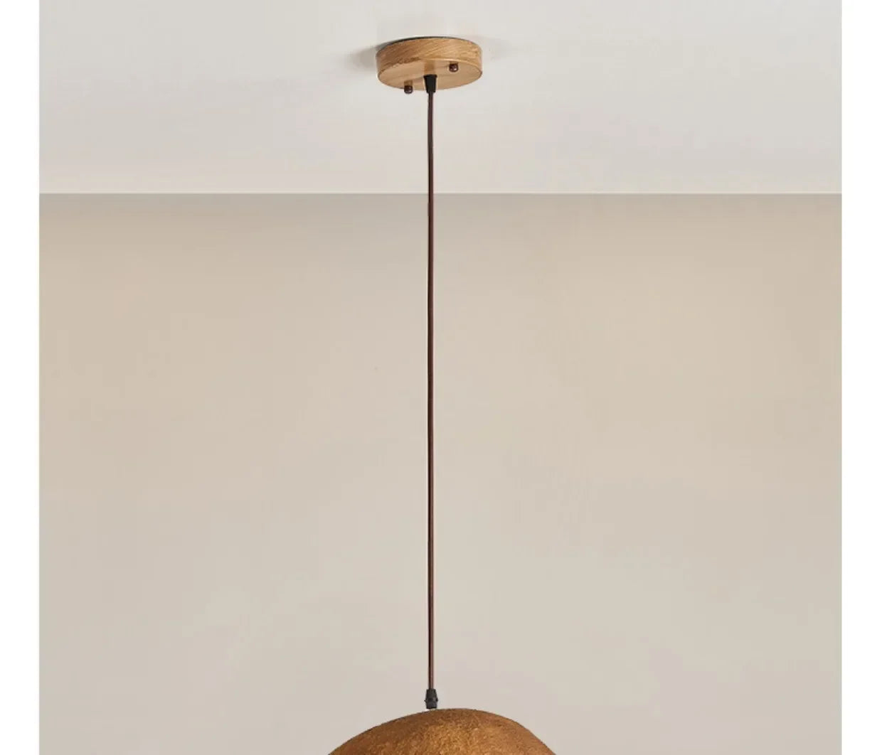Cotswold Chandelier