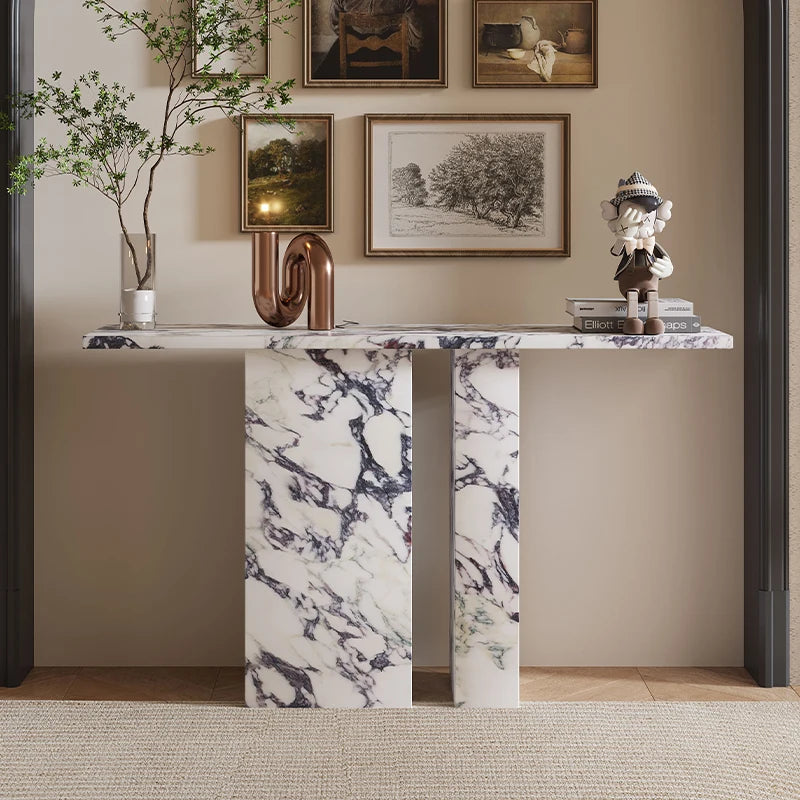 Cotswold Console Table