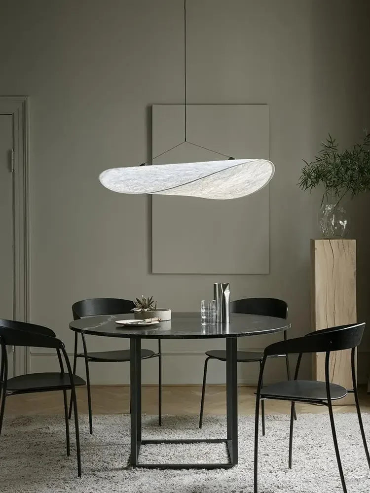 Windsor Pendant Light