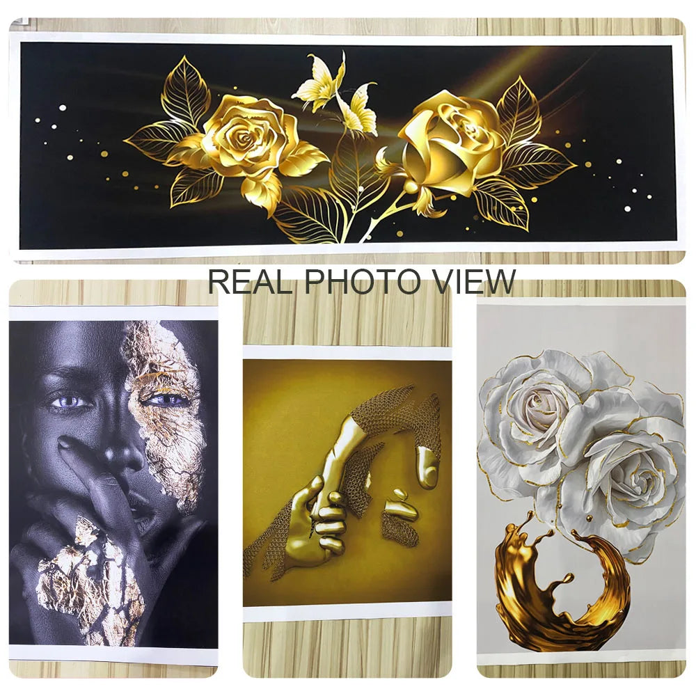 Windsor Accent Piece