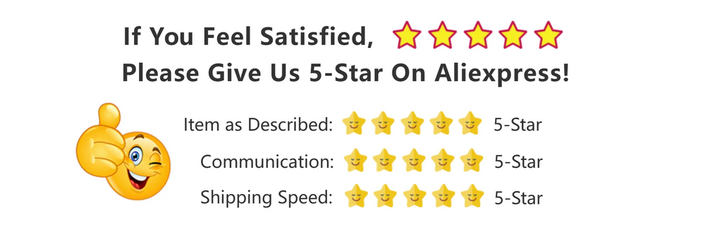 Belgravia Bed — Leather