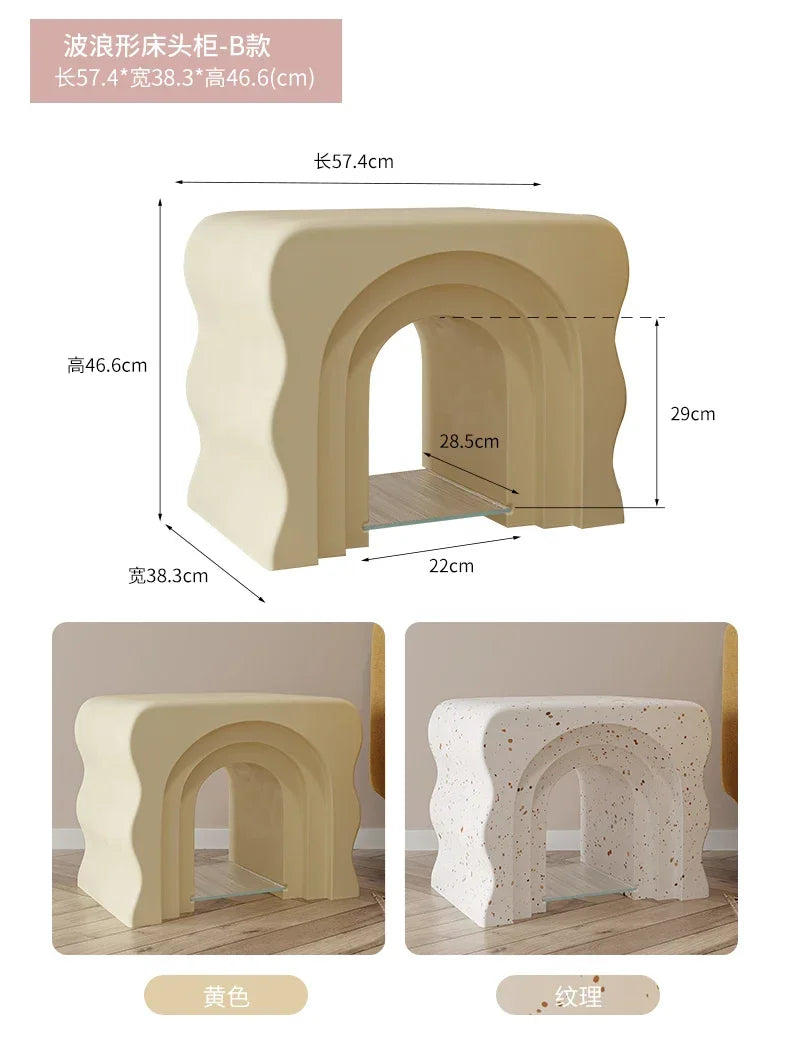 Versailles Sofa